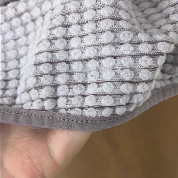 Nike Dri-Fit Quarter Zip - Picture 4 of 5